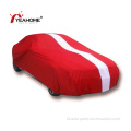 Fashion Color Car Covers Stretchable Auto Cover Indoor